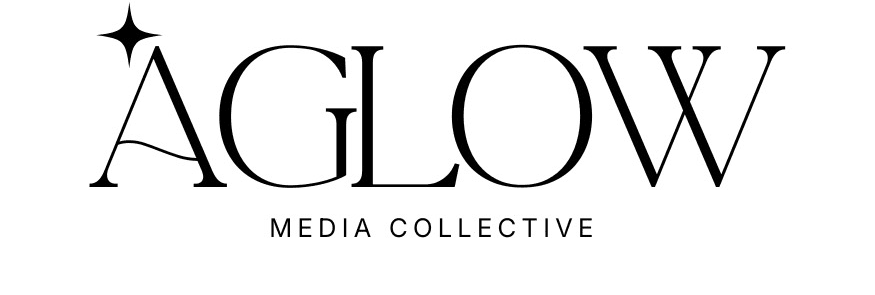 AGLOW Media Collective