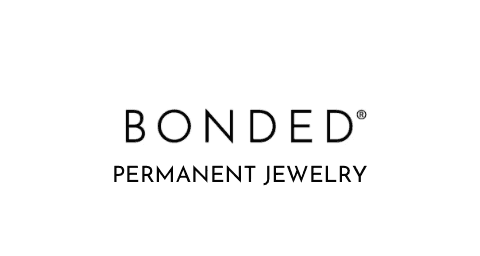 Bonded Permanent Jewelry