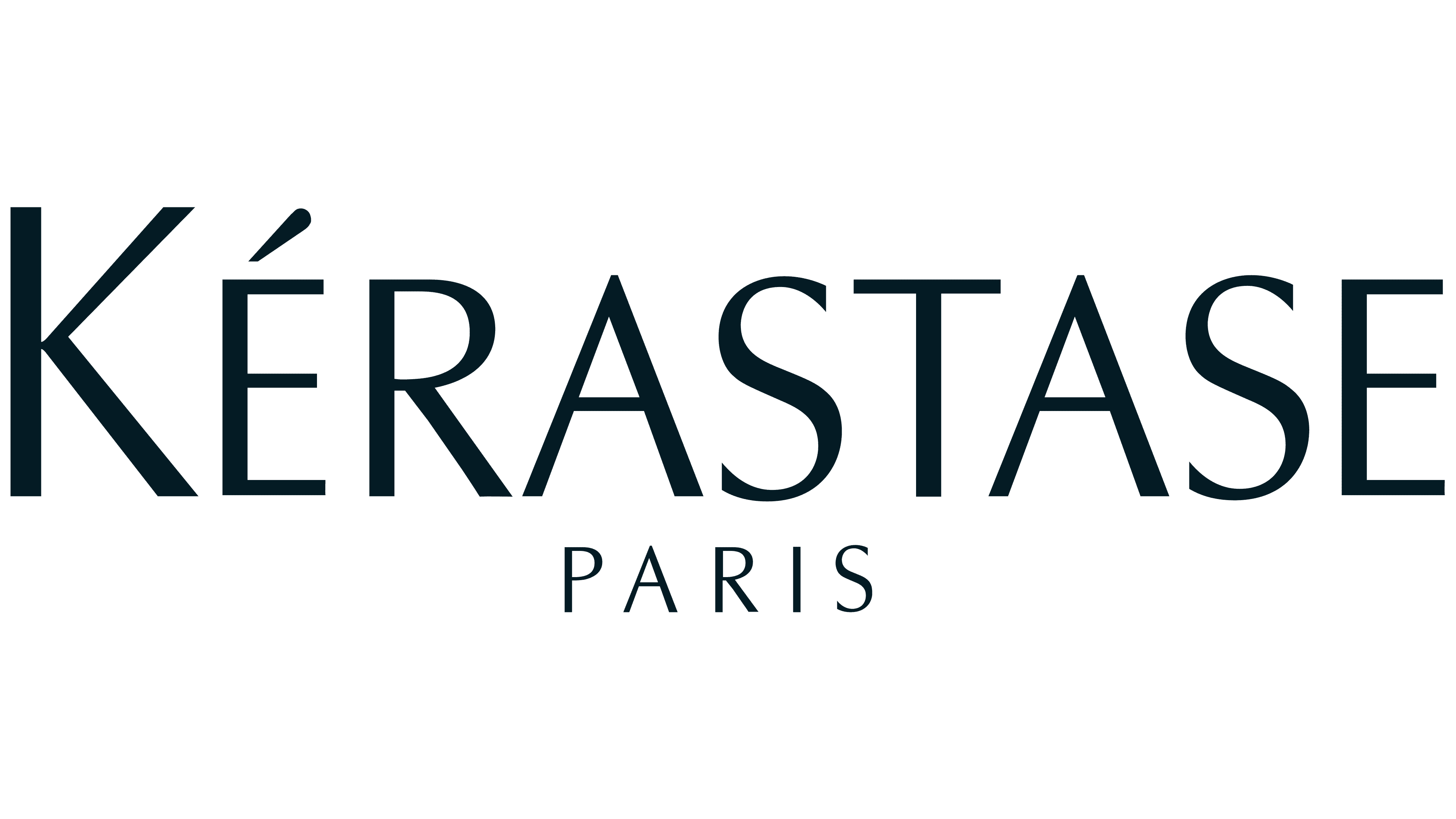 Kérastase Paris