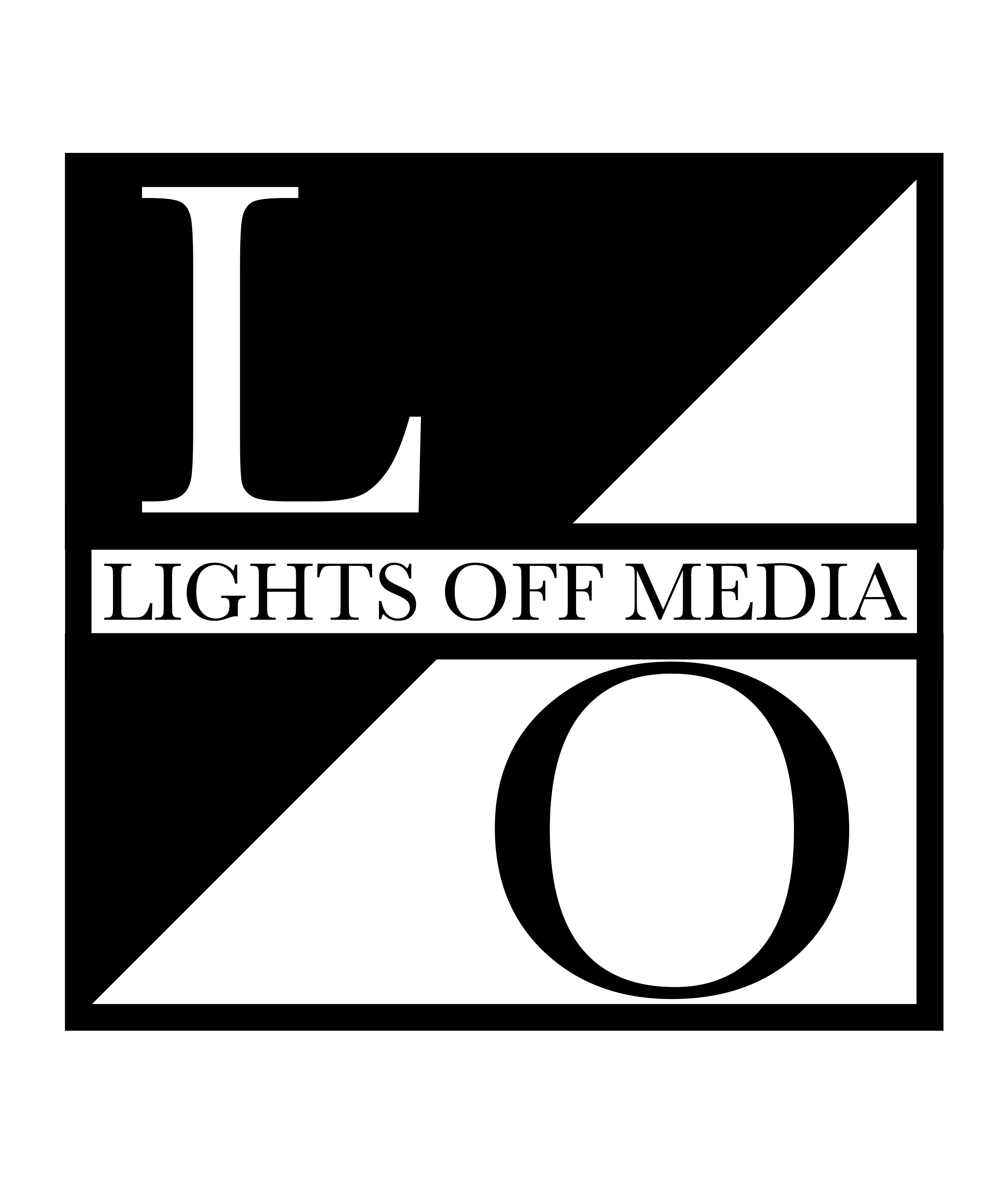 Lights Off Media