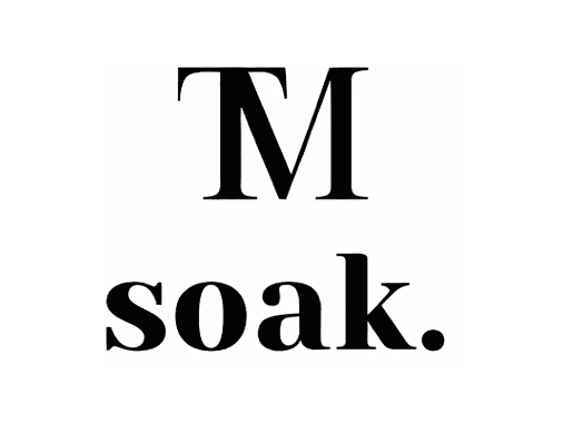 TM Soak